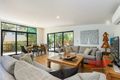 Property photo of 3 Florida Avenue Inverloch VIC 3996