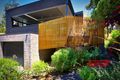Property photo of 3 Florida Avenue Inverloch VIC 3996
