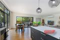 Property photo of 3 Florida Avenue Inverloch VIC 3996