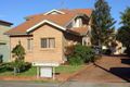 Property photo of 1/63 Albert Street Bexley NSW 2207