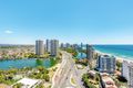 Property photo of 2801/3422 Surfers Paradise Boulevard Surfers Paradise QLD 4217