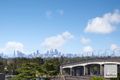 Property photo of 8/17-21 Old Taren Point Road Taren Point NSW 2229