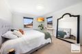 Property photo of 8/17-21 Old Taren Point Road Taren Point NSW 2229