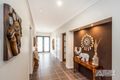 Property photo of 16 Birmingham Parade Piara Waters WA 6112