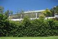Property photo of 5/7-11 Hale Street North Ward QLD 4810
