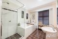 Property photo of 16 Birmingham Parade Piara Waters WA 6112