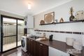 Property photo of 16 Birmingham Parade Piara Waters WA 6112