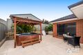 Property photo of 16 Birmingham Parade Piara Waters WA 6112