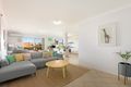 Property photo of 4/437 Forest Road Bexley NSW 2207