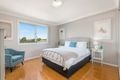 Property photo of 4/437 Forest Road Bexley NSW 2207