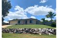 Property photo of 4 Crestridge Crescent Morayfield QLD 4506