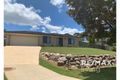 Property photo of 4 Crestridge Crescent Morayfield QLD 4506