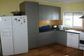 Property photo of 38A Coleman Street Moonah TAS 7009