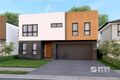 Property photo of 5 Cornus Crescent The Ponds NSW 2769