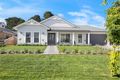 Property photo of 47 Sir James Fairfax Circuit Bowral NSW 2576