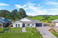 Property photo of 47 Sir James Fairfax Circuit Bowral NSW 2576