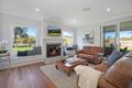 Property photo of 47 Sir James Fairfax Circuit Bowral NSW 2576