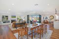 Property photo of 47 Sir James Fairfax Circuit Bowral NSW 2576