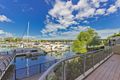 Property photo of 106/5 Cary Street Drummoyne NSW 2047