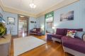 Property photo of 128 Barrack Road Cannon Hill QLD 4170