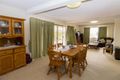 Property photo of 50 Charles Street Dalby QLD 4405