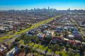 Property photo of 195 Danks Street Albert Park VIC 3206