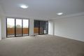 Property photo of 77/18-22 Broughton Street Campbelltown NSW 2560