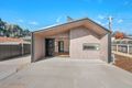 Property photo of 21 Collier Street Curtin ACT 2605