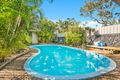 Property photo of 1 Bond Street Bellambi NSW 2518