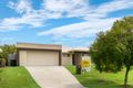 Property photo of 9 Tribulation Crescent Coomera QLD 4209