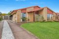 Property photo of 68 Rickard Road Cordeaux Heights NSW 2526