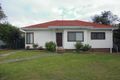 Property photo of 6 Omaroo Avenue Doonside NSW 2767