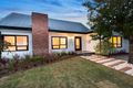 Property photo of 7 Port Street Newport VIC 3015