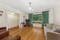 Property photo of 17 Stevenston Street Deer Park VIC 3023