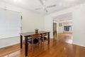 Property photo of 17 Stevenston Street Deer Park VIC 3023