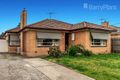 Property photo of 17 Stevenston Street Deer Park VIC 3023