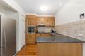 Property photo of 17 Stevenston Street Deer Park VIC 3023