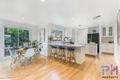 Property photo of 47A Smith Street North Bendigo VIC 3550