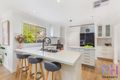 Property photo of 47A Smith Street North Bendigo VIC 3550