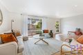 Property photo of 47A Smith Street North Bendigo VIC 3550