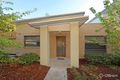 Property photo of 1/87 Lincoln Road Croydon VIC 3136