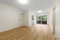 Property photo of 6/16-18 Carlton Parade Carlton NSW 2218