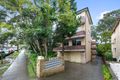 Property photo of 6/16-18 Carlton Parade Carlton NSW 2218
