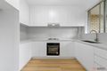 Property photo of 6/16-18 Carlton Parade Carlton NSW 2218