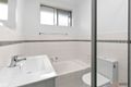 Property photo of 6/16-18 Carlton Parade Carlton NSW 2218