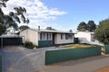 Property photo of 132 Bayley Street Coolgardie WA 6429