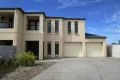 Property photo of 25 Redward Avenue Greenacres SA 5086