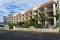 Property photo of 9/465 Esplanade Torquay QLD 4655
