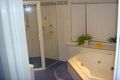 Property photo of 77 Greygums Road Cranebrook NSW 2749
