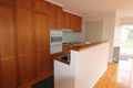 Property photo of 6 Lyons Street South Ballarat Central VIC 3350